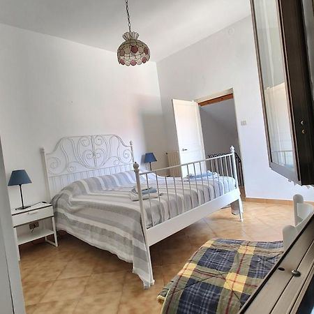 Countryhouse Traversa Du Furnu インペリア エクステリア 写真