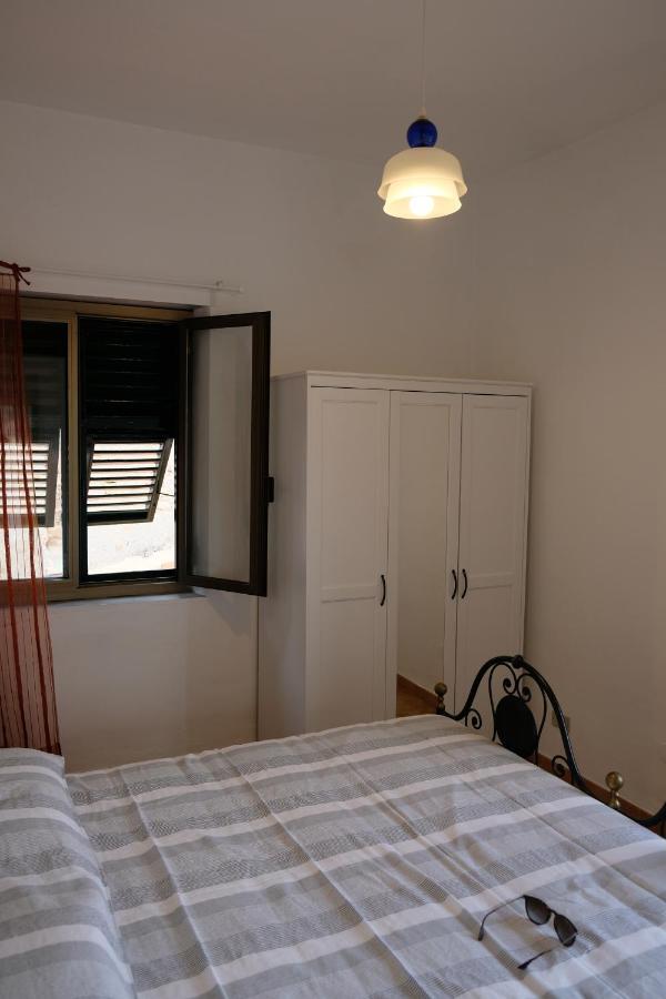 Countryhouse Traversa Du Furnu インペリア エクステリア 写真