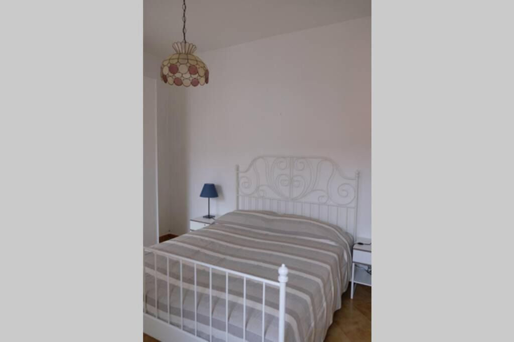 Countryhouse Traversa Du Furnu インペリア エクステリア 写真